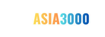ASIA3000