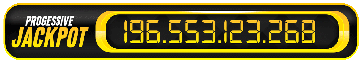 ASIA3000 jackpot